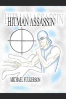 Hitman Assassin