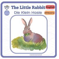 The Little Rabbit - Die Klein Hasie