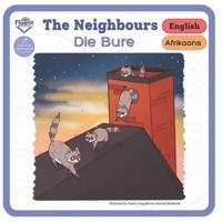 The Neighbours - Die Bure