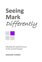 Seeing Mark Differently