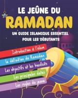 Le Jeûne Du Ramadan