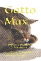 Gatto Max