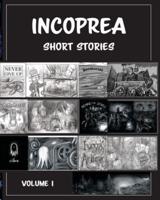 Incoprea Short Stories