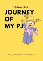 Journey of My PJ