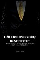 Unleashing Your Inner Self