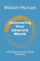 Uncovering Your Inherent Worth