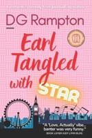 Earl Tangled With Star