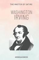 Washington Irving