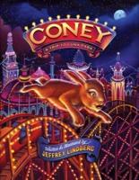 Coney - A Trip to Luna Park