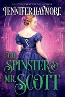 The Spinster and Mr. Scott