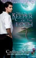 Keeper of The Loch