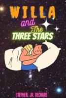 Willa and the Three Stars