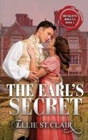 The Earl's Secret