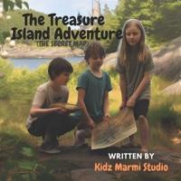 The Treasure Island Adventure