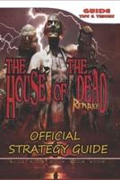 The House of the Dead