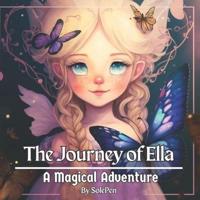 The Journey of Ella