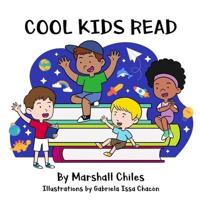 Cool Kids Read