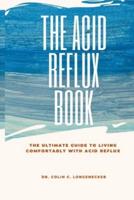 The Acid Reflux Book