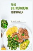 PCOS Cookbook for Women