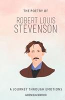 The Poetry of Robert Louis Stevenson