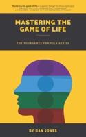 Mastering The Game of Life