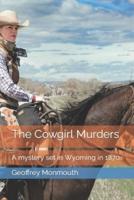 The Cowgirl Murders