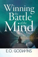 Winning the Battle of the Mind