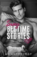 Sexy Bedtime Stories