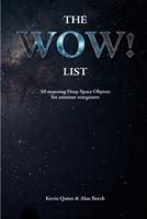 The WOW! List