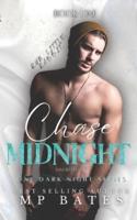 Chase Midnight
