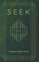 Seek