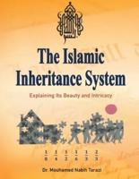The Islamic Inheritance System