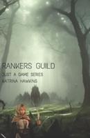 Rankers Guild