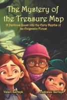 The Mystery of the Treasure Map