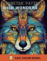 Wild Wonders