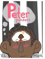 Peter Ponders