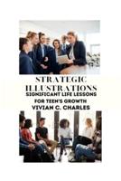 Strategic Illustrations