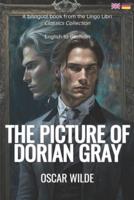 The Picture of Dorian Gray (Translated)