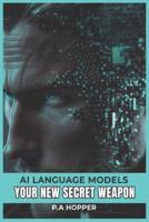 AI Language Models