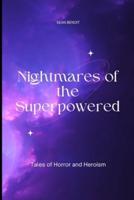 Nightmares of the Superpowered