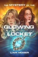 The Mystery of the Glowing Locket