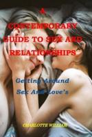 A Contemporary Guide to Sex and Relationships