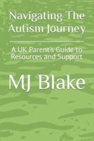Navigating The Autism Journey