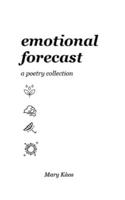 Emotional Forecast