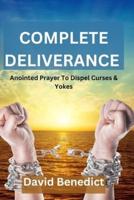 Complete Deliverance