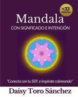 Mandala Con Significado E Intención