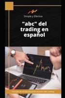 Abc Del Trading En Español
