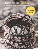 The Cookbook for Cookies