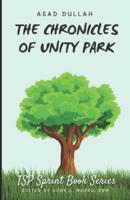 The Chronicles of Unity Park