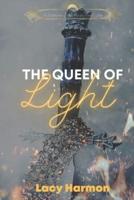 The Queen of Light